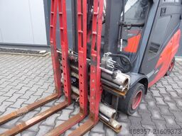Linde H20D-01