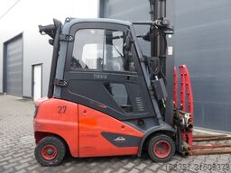 Linde H20D-01