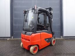 Linde E20PH-02