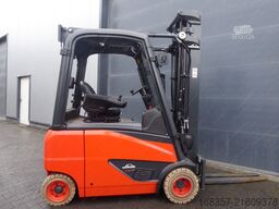 Linde E20PH-02