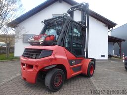 Linde H80T-03/