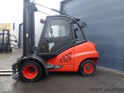 Linde H50D-02/600