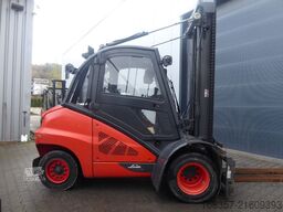 Linde H50D-02/600
