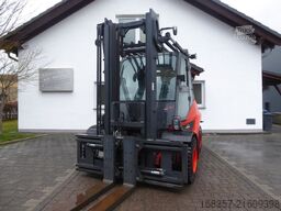Linde H80D-03
