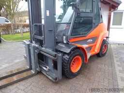 Linde H80D-03