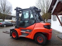 Linde H80D-03