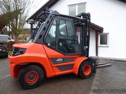 Linde H80D-03