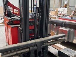 Linde R25 F