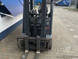 Linde E16-02