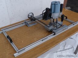 Auo Sudt Auo Sudt Auo Sudt