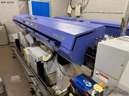 Witz und Bruckner Witz und Bruckner Witz und Bruckner