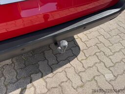 MERCEDES-BENZ Vito 114 CDI Klima Motorschaden Extralang