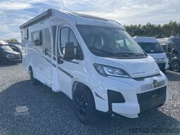 SUNLIGHT SUNLIGHT V 66 ADVENTURE EDITION