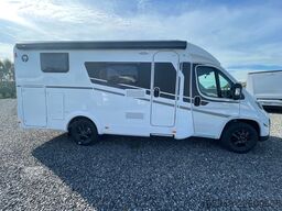 SUNLIGHT SUNLIGHT V 66 ADVENTURE EDITION