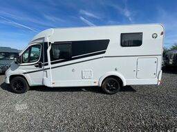 SUNLIGHT SUNLIGHT V 66 ADVENTURE EDITION