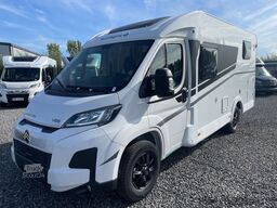 SUNLIGHT SUNLIGHT V 66 ADVENTURE EDITION