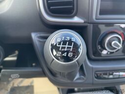 SUNLIGHT SUNLIGHT V 66 ADVENTURE EDITION