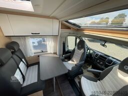 SUNLIGHT SUNLIGHT V 66 ADVENTURE EDITION
