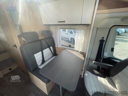 SUNLIGHT SUNLIGHT V 66 ADVENTURE EDITION
