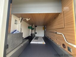 ADRIA ADRIA S 670 SC CORAL