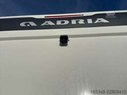 ADRIA ADRIA S 670 SC CORAL