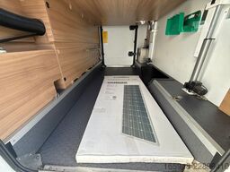 ADRIA ADRIA S 670 SC CORAL