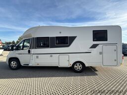 ADRIA ADRIA S 670 SC CORAL