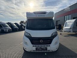 ADRIA ADRIA S 670 SC CORAL