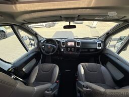 ADRIA ADRIA S 670 SC CORAL