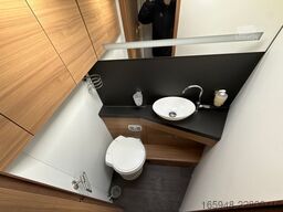 ADRIA ADRIA S 670 SC CORAL