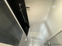 ADRIA ADRIA S 670 SC CORAL