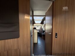 ADRIA ADRIA S 670 SC CORAL