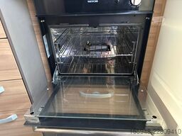 ADRIA ADRIA S 670 SC CORAL