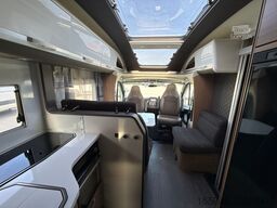 ADRIA ADRIA S 670 SC CORAL