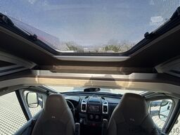 ADRIA ADRIA S 670 SC CORAL