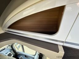 ADRIA ADRIA S 670 SC CORAL