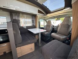ADRIA ADRIA S 670 SC CORAL