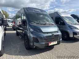 ROADCAR ROADCAR Roadcar 540 VAN