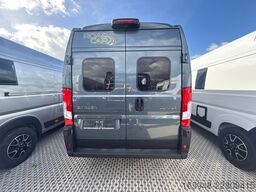 ROADCAR ROADCAR Roadcar 540 VAN