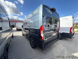 ROADCAR ROADCAR Roadcar 540 VAN