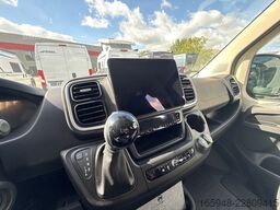 ROADCAR ROADCAR Roadcar 540 VAN