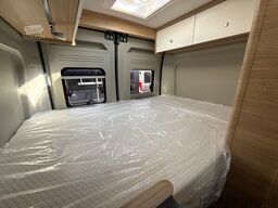 ROADCAR ROADCAR Roadcar 540 VAN