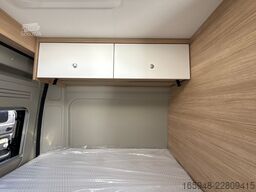 ROADCAR ROADCAR Roadcar 540 VAN