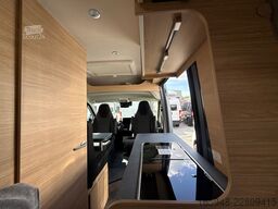 ROADCAR ROADCAR Roadcar 540 VAN