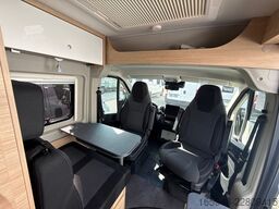 ROADCAR ROADCAR Roadcar 540 VAN
