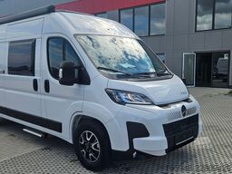 ROADCAR Roadcar 600 | Zum Bestpreis bei DÜMO!