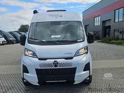 ROADCAR Roadcar 600 | Zum Bestpreis bei DÜMO!