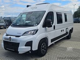 ROADCAR Roadcar 600 | Zum Bestpreis bei DÜMO!