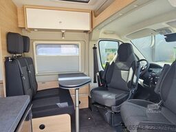 ROADCAR Roadcar 600 | Zum Bestpreis bei DÜMO!