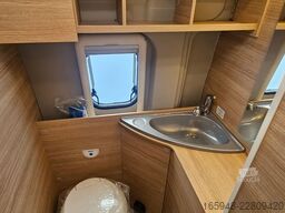 ROADCAR Roadcar 600 | Zum Bestpreis bei DÜMO!